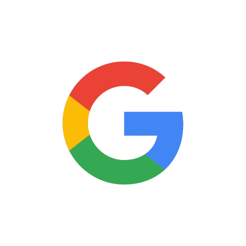 Google Icon